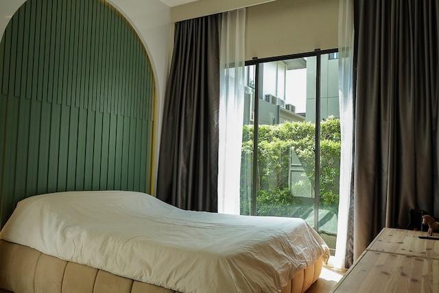 ประกาศฟรี! ซื้อ-ขาย-เช่า คอนโด บ้าน ทาวน์โฮม ที่ดิน และพื้นที่เชิงพาณิชย์ทั่วประเทศไทย ทุกทำเล ทุกงบประมาณ ไม่มีค่าใช้จ่าย ลงง่าย ขายไว เข้าถึงผู้ซื้อโดยตรง 5 512910pic4.jpg