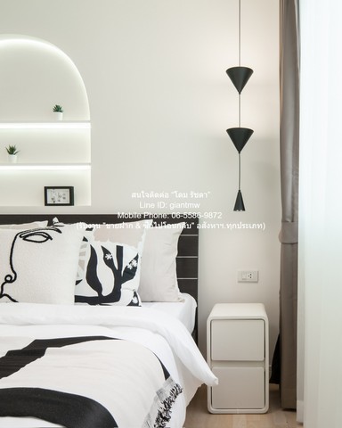 ประกาศฟรี! ซื้อ-ขาย-เช่า คอนโด บ้าน ทาวน์โฮม ที่ดิน และพื้นที่เชิงพาณิชย์ทั่วประเทศไทย ทุกทำเล ทุกงบประมาณ ไม่มีค่าใช้จ่าย ลงง่าย ขายไว เข้าถึงผู้ซื้อโดยตรง 4 314605pic3.jpg