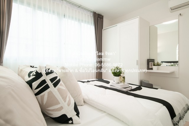 ประกาศฟรี! ซื้อ-ขาย-เช่า คอนโด บ้าน ทาวน์โฮม ที่ดิน และพื้นที่เชิงพาณิชย์ทั่วประเทศไทย ทุกทำเล ทุกงบประมาณ ไม่มีค่าใช้จ่าย ลงง่าย ขายไว เข้าถึงผู้ซื้อโดยตรง 5 314605pic4.jpg