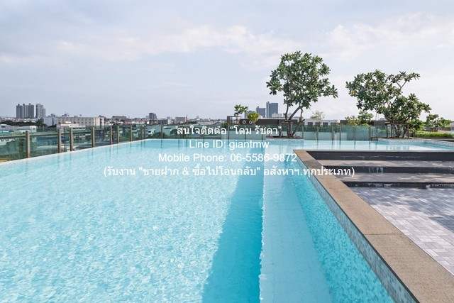 ประกาศฟรี! ซื้อ-ขาย-เช่า คอนโด บ้าน ทาวน์โฮม ที่ดิน และพื้นที่เชิงพาณิชย์ทั่วประเทศไทย ทุกทำเล ทุกงบประมาณ ไม่มีค่าใช้จ่าย ลงง่าย ขายไว เข้าถึงผู้ซื้อโดยตรง 2 314604pic1.jpg