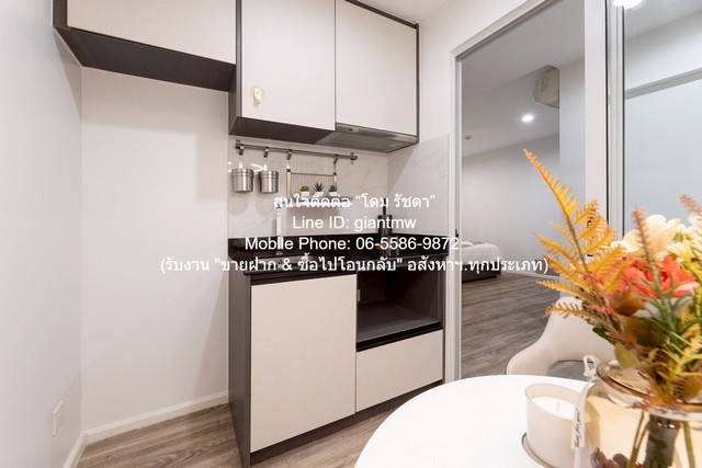 ประกาศฟรี! ซื้อ-ขาย-เช่า คอนโด บ้าน ทาวน์โฮม ที่ดิน และพื้นที่เชิงพาณิชย์ทั่วประเทศไทย ทุกทำเล ทุกงบประมาณ ไม่มีค่าใช้จ่าย ลงง่าย ขายไว เข้าถึงผู้ซื้อโดยตรง 3 314604pic2.jpg