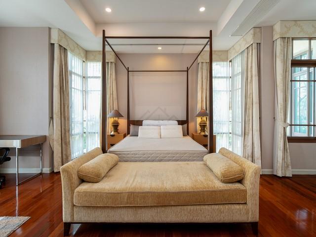 ประกาศฟรี! ซื้อ-ขาย-เช่า คอนโด บ้าน ทาวน์โฮม ที่ดิน และพื้นที่เชิงพาณิชย์ทั่วประเทศไทย ทุกทำเล ทุกงบประมาณ ไม่มีค่าใช้จ่าย ลงง่าย ขายไว เข้าถึงผู้ซื้อโดยตรง 3 512909pic2.jpg