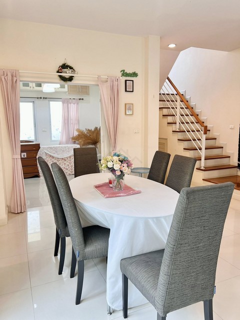 ประกาศฟรี! ซื้อ-ขาย-เช่า คอนโด บ้าน ทาวน์โฮม ที่ดิน และพื้นที่เชิงพาณิชย์ทั่วประเทศไทย ทุกทำเล ทุกงบประมาณ ไม่มีค่าใช้จ่าย ลงง่าย ขายไว เข้าถึงผู้ซื้อโดยตรง 5 513130pic4.jpg