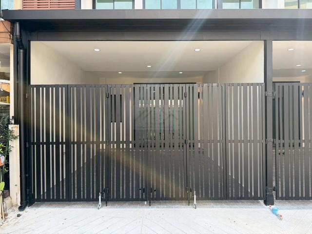 ประกาศฟรี! ซื้อ-ขาย-เช่า คอนโด บ้าน ทาวน์โฮม ที่ดิน และพื้นที่เชิงพาณิชย์ทั่วประเทศไทย ทุกทำเล ทุกงบประมาณ ไม่มีค่าใช้จ่าย ลงง่าย ขายไว เข้าถึงผู้ซื้อโดยตรง 4 512907pic3.jpg