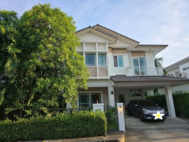 ประกาศฟรี! ซื้อ-ขาย-เช่า คอนโด บ้าน ทาวน์โฮม ที่ดิน และพื้นที่เชิงพาณิชย์ทั่วประเทศไทย ทุกทำเล ทุกงบประมาณ ไม่มีค่าใช้จ่าย ลงง่าย ขายไว เข้าถึงผู้ซื้อโดยตรง 2 513120pic1.jpg