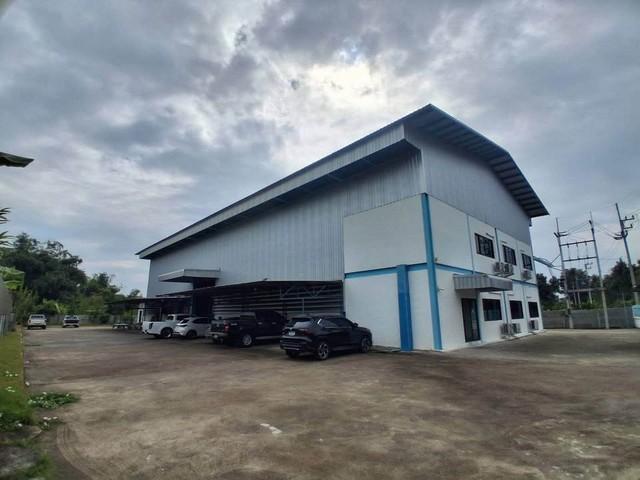 ประกาศฟรี! ซื้อ-ขาย-เช่า คอนโด บ้าน ทาวน์โฮม ที่ดิน และพื้นที่เชิงพาณิชย์ทั่วประเทศไทย ทุกทำเล ทุกงบประมาณ ไม่มีค่าใช้จ่าย ลงง่าย ขายไว เข้าถึงผู้ซื้อโดยตรง 2 512905pic1.jpg