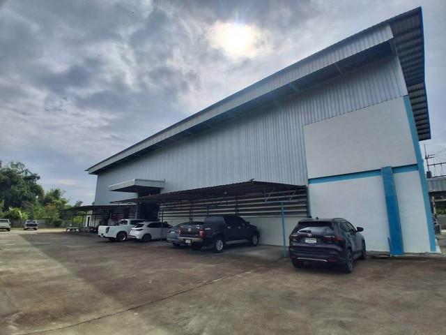 ประกาศฟรี! ซื้อ-ขาย-เช่า คอนโด บ้าน ทาวน์โฮม ที่ดิน และพื้นที่เชิงพาณิชย์ทั่วประเทศไทย ทุกทำเล ทุกงบประมาณ ไม่มีค่าใช้จ่าย ลงง่าย ขายไว เข้าถึงผู้ซื้อโดยตรง 3 512905pic2.jpg