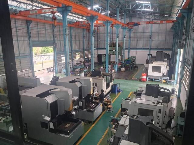 ประกาศฟรี! ซื้อ-ขาย-เช่า คอนโด บ้าน ทาวน์โฮม ที่ดิน และพื้นที่เชิงพาณิชย์ทั่วประเทศไทย ทุกทำเล ทุกงบประมาณ ไม่มีค่าใช้จ่าย ลงง่าย ขายไว เข้าถึงผู้ซื้อโดยตรง 4 512905pic3.jpg