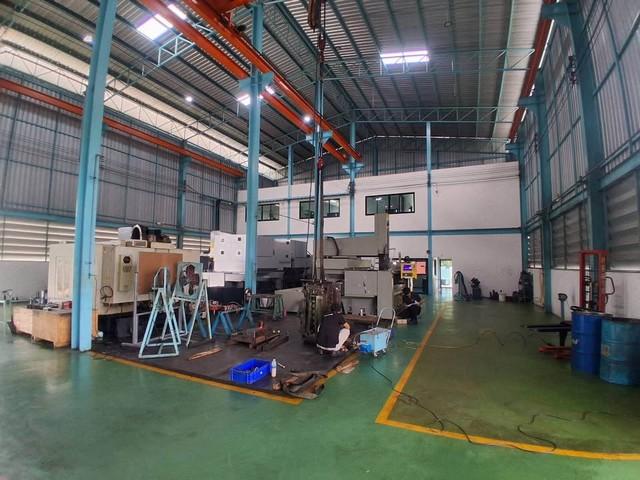 ประกาศฟรี! ซื้อ-ขาย-เช่า คอนโด บ้าน ทาวน์โฮม ที่ดิน และพื้นที่เชิงพาณิชย์ทั่วประเทศไทย ทุกทำเล ทุกงบประมาณ ไม่มีค่าใช้จ่าย ลงง่าย ขายไว เข้าถึงผู้ซื้อโดยตรง 5 512905pic4.jpg