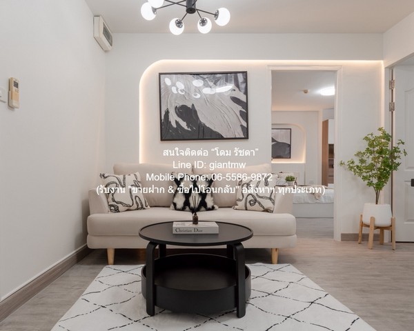 ประกาศฟรี! ซื้อ-ขาย-เช่า คอนโด บ้าน ทาวน์โฮม ที่ดิน และพื้นที่เชิงพาณิชย์ทั่วประเทศไทย ทุกทำเล ทุกงบประมาณ ไม่มีค่าใช้จ่าย ลงง่าย ขายไว เข้าถึงผู้ซื้อโดยตรง 2 314585pic1.jpg