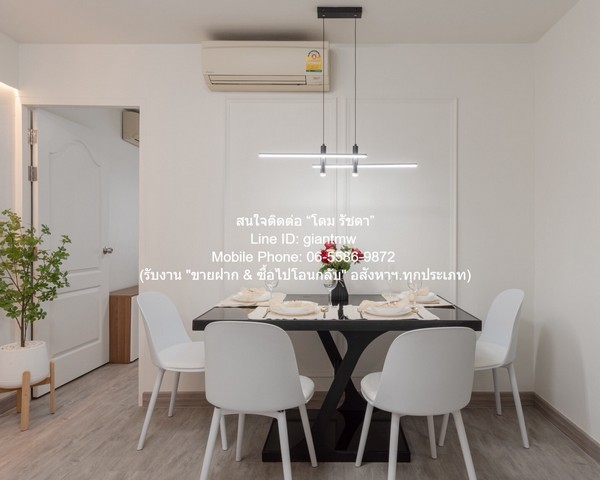 ประกาศฟรี! ซื้อ-ขาย-เช่า คอนโด บ้าน ทาวน์โฮม ที่ดิน และพื้นที่เชิงพาณิชย์ทั่วประเทศไทย ทุกทำเล ทุกงบประมาณ ไม่มีค่าใช้จ่าย ลงง่าย ขายไว เข้าถึงผู้ซื้อโดยตรง 3 314585pic2.jpg