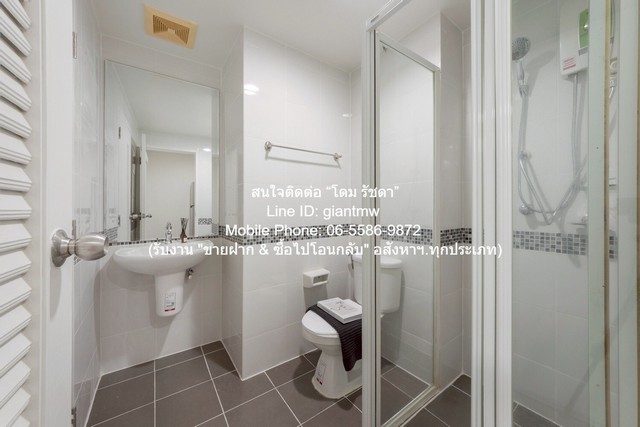 ประกาศฟรี! ซื้อ-ขาย-เช่า คอนโด บ้าน ทาวน์โฮม ที่ดิน และพื้นที่เชิงพาณิชย์ทั่วประเทศไทย ทุกทำเล ทุกงบประมาณ ไม่มีค่าใช้จ่าย ลงง่าย ขายไว เข้าถึงผู้ซื้อโดยตรง 4 314585pic3.jpg