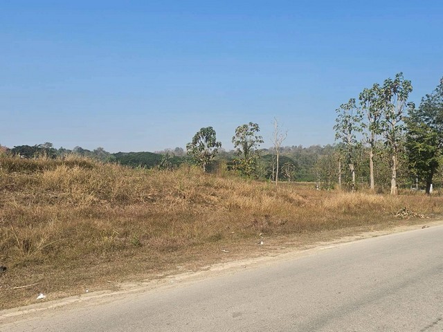 ประกาศฟรี! ซื้อ-ขาย-เช่า คอนโด บ้าน ทาวน์โฮม ที่ดิน และพื้นที่เชิงพาณิชย์ทั่วประเทศไทย ทุกทำเล ทุกงบประมาณ ไม่มีค่าใช้จ่าย ลงง่าย ขายไว เข้าถึงผู้ซื้อโดยตรง 5 314643pic4.jpg