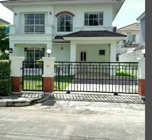 ประกาศฟรี! ซื้อ-ขาย-เช่า คอนโด บ้าน ทาวน์โฮม ที่ดิน และพื้นที่เชิงพาณิชย์ทั่วประเทศไทย ทุกทำเล ทุกงบประมาณ ไม่มีค่าใช้จ่าย ลงง่าย ขายไว เข้าถึงผู้ซื้อโดยตรง 2 273617pic1.jpg