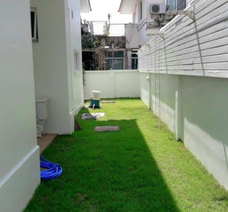 ประกาศฟรี! ซื้อ-ขาย-เช่า คอนโด บ้าน ทาวน์โฮม ที่ดิน และพื้นที่เชิงพาณิชย์ทั่วประเทศไทย ทุกทำเล ทุกงบประมาณ ไม่มีค่าใช้จ่าย ลงง่าย ขายไว เข้าถึงผู้ซื้อโดยตรง 3 273617pic2.jpg