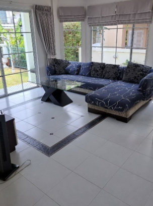 ประกาศฟรี! ซื้อ-ขาย-เช่า คอนโด บ้าน ทาวน์โฮม ที่ดิน และพื้นที่เชิงพาณิชย์ทั่วประเทศไทย ทุกทำเล ทุกงบประมาณ ไม่มีค่าใช้จ่าย ลงง่าย ขายไว เข้าถึงผู้ซื้อโดยตรง 4 273617pic3.jpg