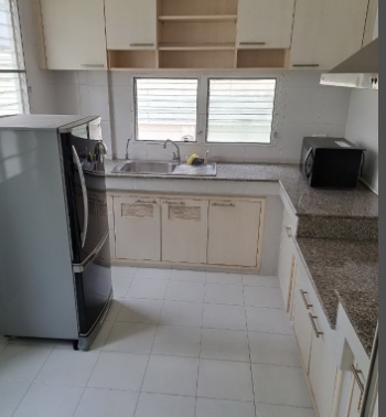 ประกาศฟรี! ซื้อ-ขาย-เช่า คอนโด บ้าน ทาวน์โฮม ที่ดิน และพื้นที่เชิงพาณิชย์ทั่วประเทศไทย ทุกทำเล ทุกงบประมาณ ไม่มีค่าใช้จ่าย ลงง่าย ขายไว เข้าถึงผู้ซื้อโดยตรง 5 273617pic4.jpg