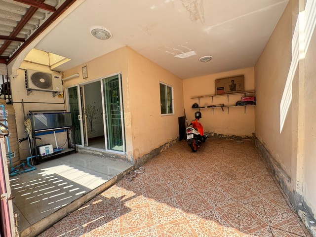 ประกาศฟรี! ซื้อ-ขาย-เช่า คอนโด บ้าน ทาวน์โฮม ที่ดิน และพื้นที่เชิงพาณิชย์ทั่วประเทศไทย ทุกทำเล ทุกงบประมาณ ไม่มีค่าใช้จ่าย ลงง่าย ขายไว เข้าถึงผู้ซื้อโดยตรง 3 314640pic2.jpg