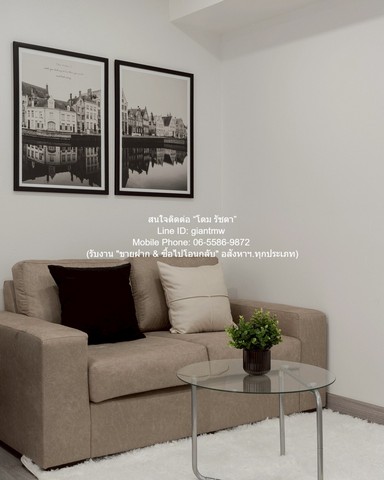 ประกาศฟรี! ซื้อ-ขาย-เช่า คอนโด บ้าน ทาวน์โฮม ที่ดิน และพื้นที่เชิงพาณิชย์ทั่วประเทศไทย ทุกทำเล ทุกงบประมาณ ไม่มีค่าใช้จ่าย ลงง่าย ขายไว เข้าถึงผู้ซื้อโดยตรง 4 314579pic3.jpg