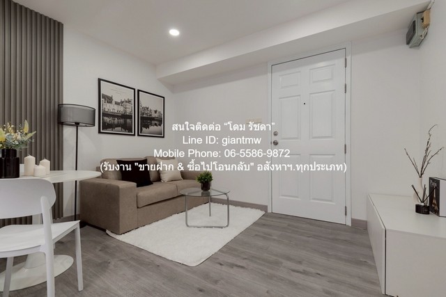 ประกาศฟรี! ซื้อ-ขาย-เช่า คอนโด บ้าน ทาวน์โฮม ที่ดิน และพื้นที่เชิงพาณิชย์ทั่วประเทศไทย ทุกทำเล ทุกงบประมาณ ไม่มีค่าใช้จ่าย ลงง่าย ขายไว เข้าถึงผู้ซื้อโดยตรง 5 314579pic4.jpg