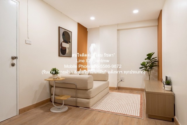 ประกาศฟรี! ซื้อ-ขาย-เช่า คอนโด บ้าน ทาวน์โฮม ที่ดิน และพื้นที่เชิงพาณิชย์ทั่วประเทศไทย ทุกทำเล ทุกงบประมาณ ไม่มีค่าใช้จ่าย ลงง่าย ขายไว เข้าถึงผู้ซื้อโดยตรง 4 314575pic3.jpg