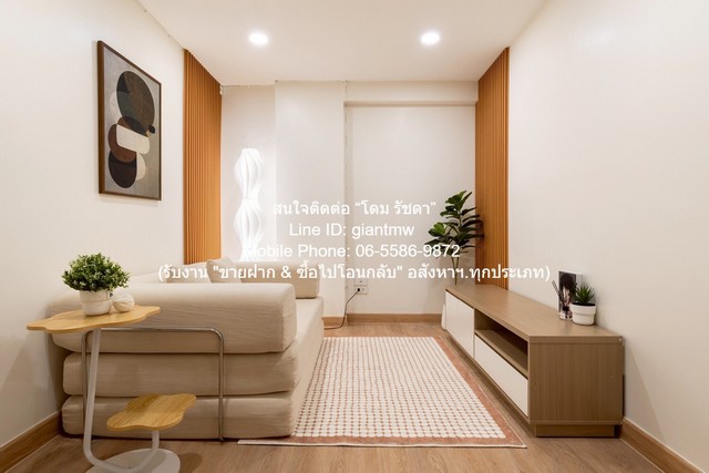 ประกาศฟรี! ซื้อ-ขาย-เช่า คอนโด บ้าน ทาวน์โฮม ที่ดิน และพื้นที่เชิงพาณิชย์ทั่วประเทศไทย ทุกทำเล ทุกงบประมาณ ไม่มีค่าใช้จ่าย ลงง่าย ขายไว เข้าถึงผู้ซื้อโดยตรง 5 314575pic4.jpg