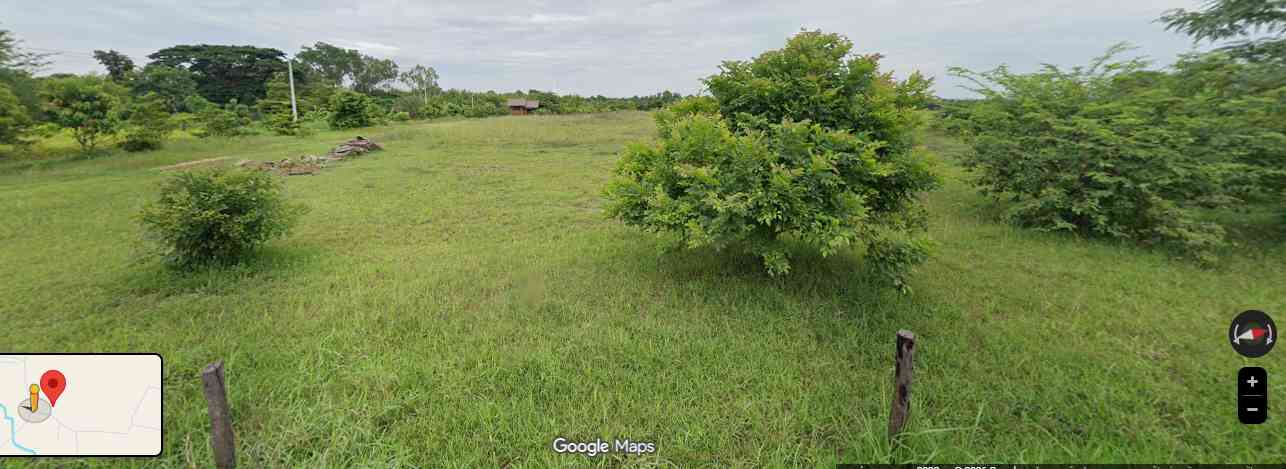 ประกาศฟรี! ซื้อ-ขาย-เช่า คอนโด บ้าน ทาวน์โฮม ที่ดิน และพื้นที่เชิงพาณิชย์ทั่วประเทศไทย ทุกทำเล ทุกงบประมาณ ไม่มีค่าใช้จ่าย ลงง่าย ขายไว เข้าถึงผู้ซื้อโดยตรง 2 314400pic1.jpg