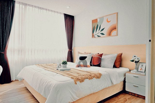 ประกาศฟรี! ซื้อ-ขาย-เช่า คอนโด บ้าน ทาวน์โฮม ที่ดิน และพื้นที่เชิงพาณิชย์ทั่วประเทศไทย ทุกทำเล ทุกงบประมาณ ไม่มีค่าใช้จ่าย ลงง่าย ขายไว เข้าถึงผู้ซื้อโดยตรง 4 314574pic3.jpg