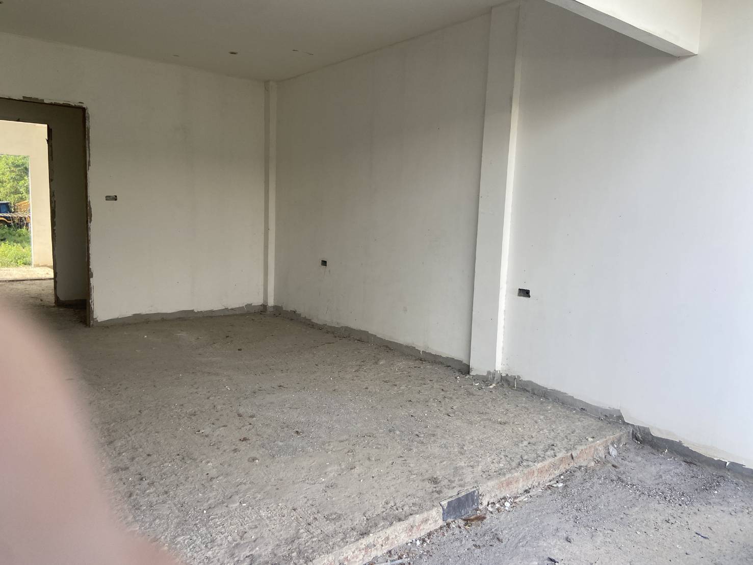 ประกาศฟรี! ซื้อ-ขาย-เช่า คอนโด บ้าน ทาวน์โฮม ที่ดิน และพื้นที่เชิงพาณิชย์ทั่วประเทศไทย ทุกทำเล ทุกงบประมาณ ไม่มีค่าใช้จ่าย ลงง่าย ขายไว เข้าถึงผู้ซื้อโดยตรง 4 314391pic3.jpg