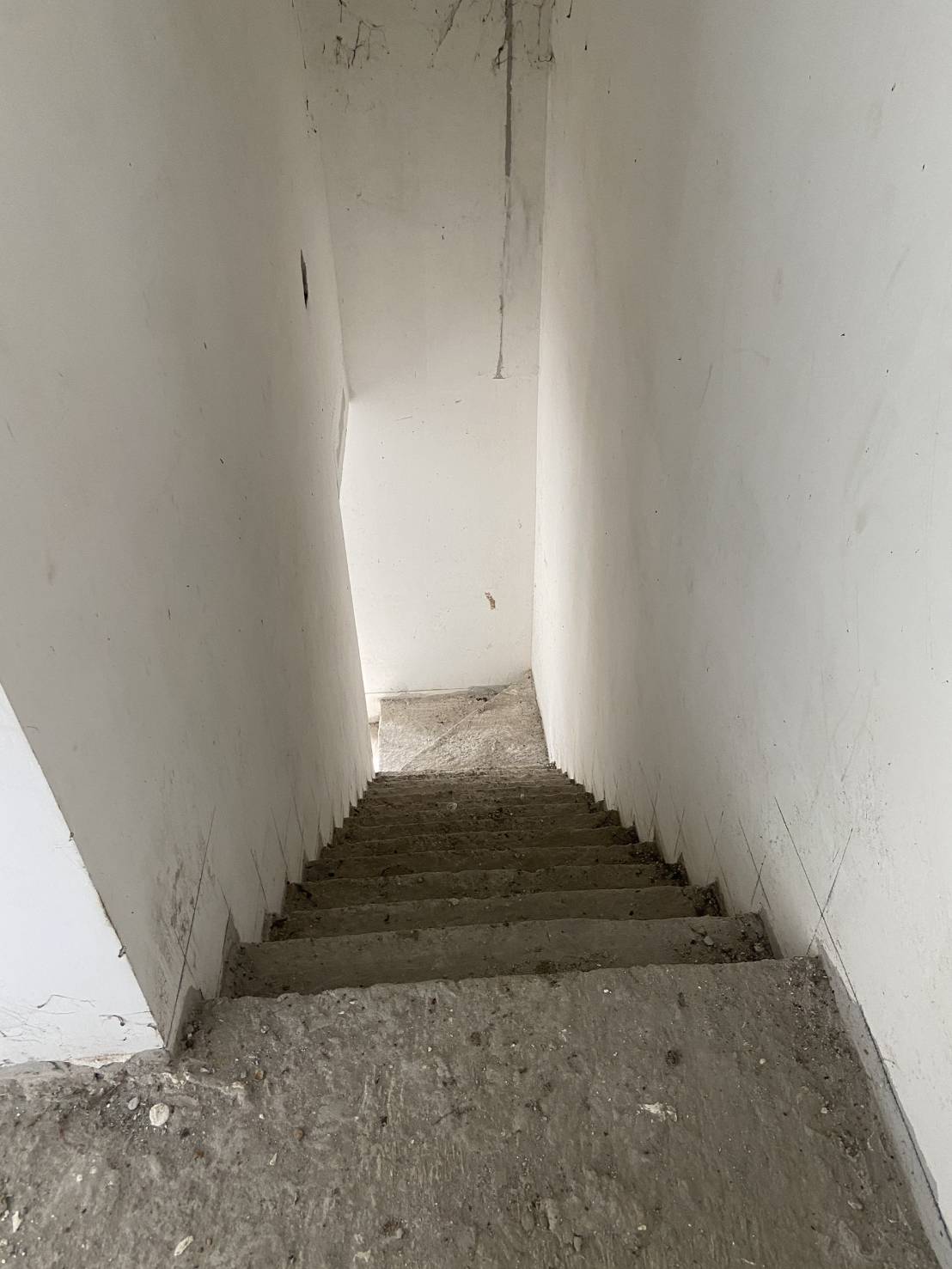 ประกาศฟรี! ซื้อ-ขาย-เช่า คอนโด บ้าน ทาวน์โฮม ที่ดิน และพื้นที่เชิงพาณิชย์ทั่วประเทศไทย ทุกทำเล ทุกงบประมาณ ไม่มีค่าใช้จ่าย ลงง่าย ขายไว เข้าถึงผู้ซื้อโดยตรง 5 314391pic4.jpg