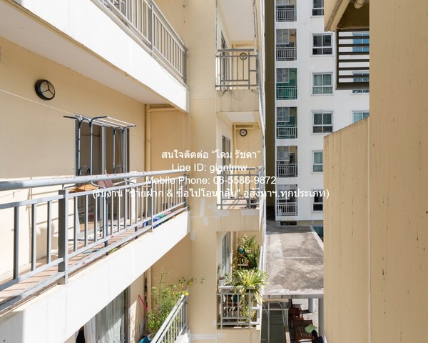 ประกาศฟรี! ซื้อ-ขาย-เช่า คอนโด บ้าน ทาวน์โฮม ที่ดิน และพื้นที่เชิงพาณิชย์ทั่วประเทศไทย ทุกทำเล ทุกงบประมาณ ไม่มีค่าใช้จ่าย ลงง่าย ขายไว เข้าถึงผู้ซื้อโดยตรง 2 314571pic1.jpg