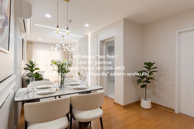 ประกาศฟรี! ซื้อ-ขาย-เช่า คอนโด บ้าน ทาวน์โฮม ที่ดิน และพื้นที่เชิงพาณิชย์ทั่วประเทศไทย ทุกทำเล ทุกงบประมาณ ไม่มีค่าใช้จ่าย ลงง่าย ขายไว เข้าถึงผู้ซื้อโดยตรง 5 314571pic4.jpg