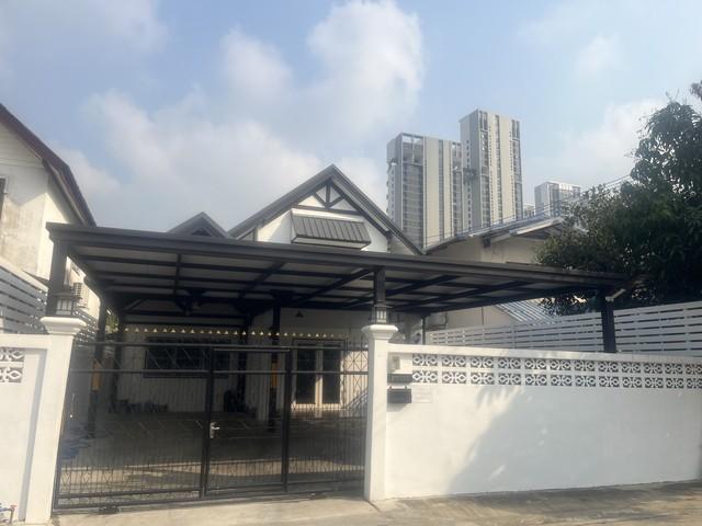 ประกาศฟรี! ซื้อ-ขาย-เช่า คอนโด บ้าน ทาวน์โฮม ที่ดิน และพื้นที่เชิงพาณิชย์ทั่วประเทศไทย ทุกทำเล ทุกงบประมาณ ไม่มีค่าใช้จ่าย ลงง่าย ขายไว เข้าถึงผู้ซื้อโดยตรง 2 512389pic1.jpg