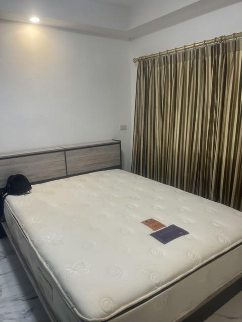 ประกาศฟรี! ซื้อ-ขาย-เช่า คอนโด บ้าน ทาวน์โฮม ที่ดิน และพื้นที่เชิงพาณิชย์ทั่วประเทศไทย ทุกทำเล ทุกงบประมาณ ไม่มีค่าใช้จ่าย ลงง่าย ขายไว เข้าถึงผู้ซื้อโดยตรง 4 512389pic3.jpg