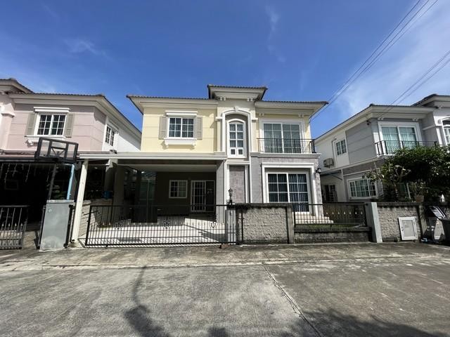 ประกาศฟรี! ซื้อ-ขาย-เช่า คอนโด บ้าน ทาวน์โฮม ที่ดิน และพื้นที่เชิงพาณิชย์ทั่วประเทศไทย ทุกทำเล ทุกงบประมาณ ไม่มีค่าใช้จ่าย ลงง่าย ขายไว เข้าถึงผู้ซื้อโดยตรง 2 512385pic1.jpg