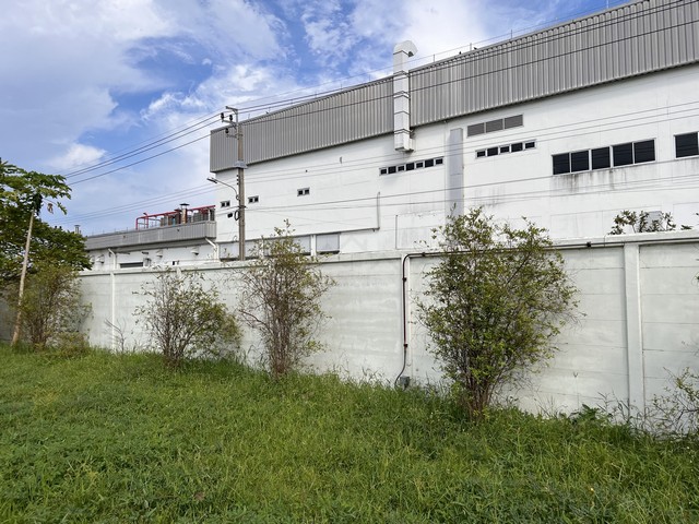 ประกาศฟรี! ซื้อ-ขาย-เช่า คอนโด บ้าน ทาวน์โฮม ที่ดิน และพื้นที่เชิงพาณิชย์ทั่วประเทศไทย ทุกทำเล ทุกงบประมาณ ไม่มีค่าใช้จ่าย ลงง่าย ขายไว เข้าถึงผู้ซื้อโดยตรง 4 512371pic3.jpg