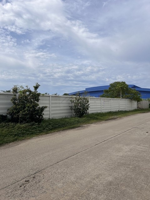 ประกาศฟรี! ซื้อ-ขาย-เช่า คอนโด บ้าน ทาวน์โฮม ที่ดิน และพื้นที่เชิงพาณิชย์ทั่วประเทศไทย ทุกทำเล ทุกงบประมาณ ไม่มีค่าใช้จ่าย ลงง่าย ขายไว เข้าถึงผู้ซื้อโดยตรง 5 512371pic4.jpg