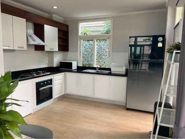 ประกาศฟรี! ซื้อ-ขาย-เช่า คอนโด บ้าน ทาวน์โฮม ที่ดิน และพื้นที่เชิงพาณิชย์ทั่วประเทศไทย ทุกทำเล ทุกงบประมาณ ไม่มีค่าใช้จ่าย ลงง่าย ขายไว เข้าถึงผู้ซื้อโดยตรง 5 512365pic4.jpg