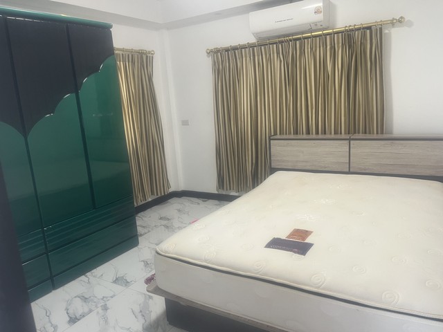 ประกาศฟรี! ซื้อ-ขาย-เช่า คอนโด บ้าน ทาวน์โฮม ที่ดิน และพื้นที่เชิงพาณิชย์ทั่วประเทศไทย ทุกทำเล ทุกงบประมาณ ไม่มีค่าใช้จ่าย ลงง่าย ขายไว เข้าถึงผู้ซื้อโดยตรง 2 512364pic1.jpg