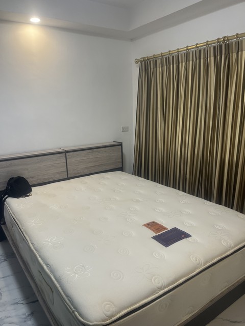 ประกาศฟรี! ซื้อ-ขาย-เช่า คอนโด บ้าน ทาวน์โฮม ที่ดิน และพื้นที่เชิงพาณิชย์ทั่วประเทศไทย ทุกทำเล ทุกงบประมาณ ไม่มีค่าใช้จ่าย ลงง่าย ขายไว เข้าถึงผู้ซื้อโดยตรง 3 512364pic2.jpg