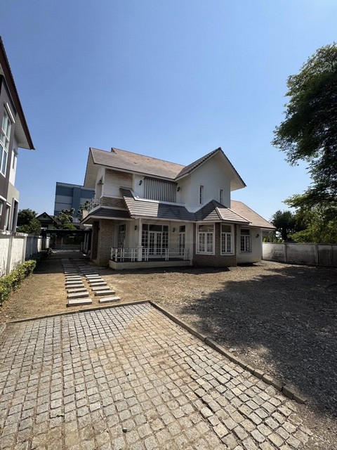 ประกาศฟรี! ซื้อ-ขาย-เช่า คอนโด บ้าน ทาวน์โฮม ที่ดิน และพื้นที่เชิงพาณิชย์ทั่วประเทศไทย ทุกทำเล ทุกงบประมาณ ไม่มีค่าใช้จ่าย ลงง่าย ขายไว เข้าถึงผู้ซื้อโดยตรง 2 512359pic1.jpg