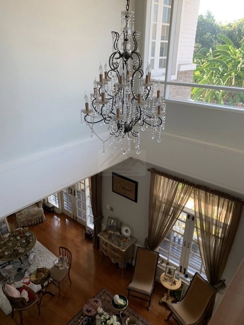 ประกาศฟรี! ซื้อ-ขาย-เช่า คอนโด บ้าน ทาวน์โฮม ที่ดิน และพื้นที่เชิงพาณิชย์ทั่วประเทศไทย ทุกทำเล ทุกงบประมาณ ไม่มีค่าใช้จ่าย ลงง่าย ขายไว เข้าถึงผู้ซื้อโดยตรง 4 512359pic3.jpg