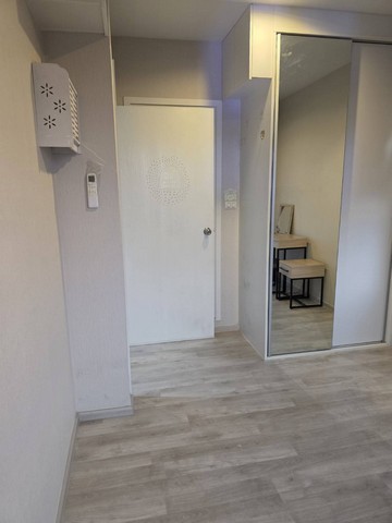 ประกาศฟรี! ซื้อ-ขาย-เช่า คอนโด บ้าน ทาวน์โฮม ที่ดิน และพื้นที่เชิงพาณิชย์ทั่วประเทศไทย ทุกทำเล ทุกงบประมาณ ไม่มีค่าใช้จ่าย ลงง่าย ขายไว เข้าถึงผู้ซื้อโดยตรง 4 293468pic3.jpg