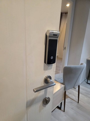 ประกาศฟรี! ซื้อ-ขาย-เช่า คอนโด บ้าน ทาวน์โฮม ที่ดิน และพื้นที่เชิงพาณิชย์ทั่วประเทศไทย ทุกทำเล ทุกงบประมาณ ไม่มีค่าใช้จ่าย ลงง่าย ขายไว เข้าถึงผู้ซื้อโดยตรง 5 293468pic4.jpg