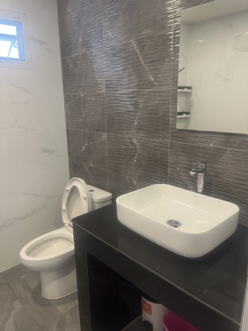 ประกาศฟรี! ซื้อ-ขาย-เช่า คอนโด บ้าน ทาวน์โฮม ที่ดิน และพื้นที่เชิงพาณิชย์ทั่วประเทศไทย ทุกทำเล ทุกงบประมาณ ไม่มีค่าใช้จ่าย ลงง่าย ขายไว เข้าถึงผู้ซื้อโดยตรง 4 512351pic3.jpg