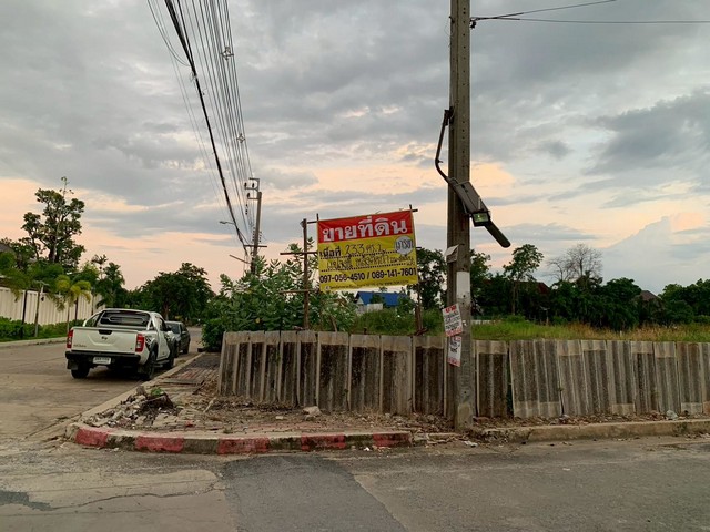 ประกาศฟรี! ซื้อ-ขาย-เช่า คอนโด บ้าน ทาวน์โฮม ที่ดิน และพื้นที่เชิงพาณิชย์ทั่วประเทศไทย ทุกทำเล ทุกงบประมาณ ไม่มีค่าใช้จ่าย ลงง่าย ขายไว เข้าถึงผู้ซื้อโดยตรง 2 513198pic1.jpg