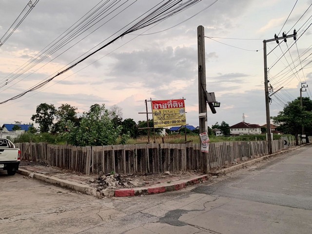 ประกาศฟรี! ซื้อ-ขาย-เช่า คอนโด บ้าน ทาวน์โฮม ที่ดิน และพื้นที่เชิงพาณิชย์ทั่วประเทศไทย ทุกทำเล ทุกงบประมาณ ไม่มีค่าใช้จ่าย ลงง่าย ขายไว เข้าถึงผู้ซื้อโดยตรง 3 513198pic2.jpg