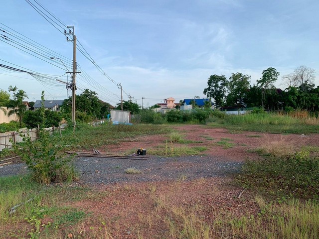 ประกาศฟรี! ซื้อ-ขาย-เช่า คอนโด บ้าน ทาวน์โฮม ที่ดิน และพื้นที่เชิงพาณิชย์ทั่วประเทศไทย ทุกทำเล ทุกงบประมาณ ไม่มีค่าใช้จ่าย ลงง่าย ขายไว เข้าถึงผู้ซื้อโดยตรง 4 513198pic3.jpg