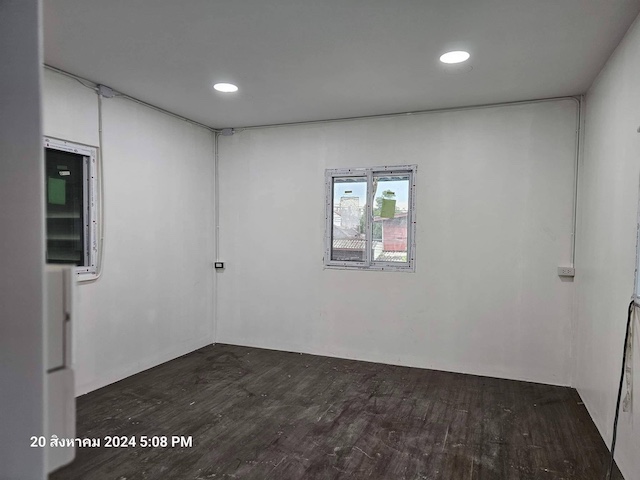 ประกาศฟรี! ซื้อ-ขาย-เช่า คอนโด บ้าน ทาวน์โฮม ที่ดิน และพื้นที่เชิงพาณิชย์ทั่วประเทศไทย ทุกทำเล ทุกงบประมาณ ไม่มีค่าใช้จ่าย ลงง่าย ขายไว เข้าถึงผู้ซื้อโดยตรง 4 512321pic3.jpg