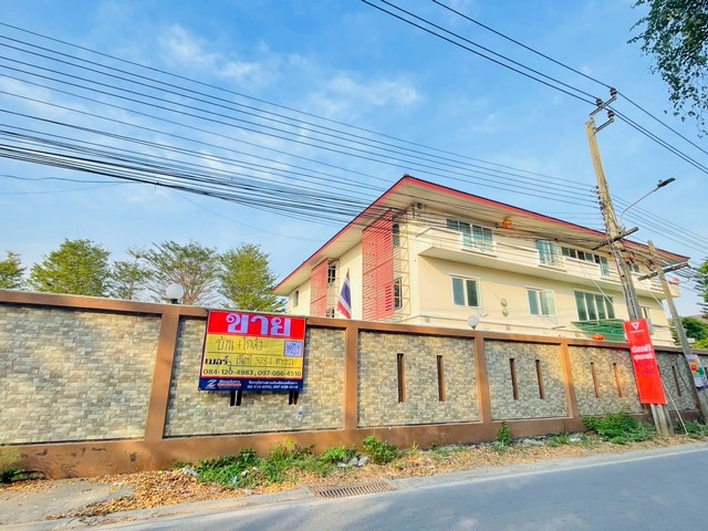 ประกาศฟรี! ซื้อ-ขาย-เช่า คอนโด บ้าน ทาวน์โฮม ที่ดิน และพื้นที่เชิงพาณิชย์ทั่วประเทศไทย ทุกทำเล ทุกงบประมาณ ไม่มีค่าใช้จ่าย ลงง่าย ขายไว เข้าถึงผู้ซื้อโดยตรง 2 513197pic1.jpg